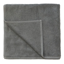 Chateau Cotton Bathroom Towels